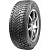 Шины Leao Winter Defender Grip 185/60 R14 82T 