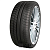 Шины Cooper Zeon CS Sport 255/45 R18 103Y 