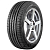 Шины Cooper CS5 Grand Touring 225/65 R16 100T 