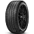 Шины Pirelli Scorpion Zero Asimmetrico 275/45 R20 110H AO 
