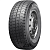 Шины Dynamo Hiscend-H Van 4S 195/70 R15C 104/102T 