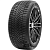 Шины Landsail 4-Seasons 2 175/65 R14 86H XL 