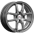 колесные диски iFree Грид 6x15 4*100 ET45 DIA60.1 Хай Вэй Литой