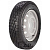 Шины Белшина Бел-109 185/75 R16C 104/102Q 
