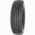 Шины Roadmarch Loading Pro 185/75 R16 104/102R 