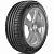 Шины Michelin Pilot Sport 4 295/30 R20 101Y 