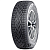 Шины Nokian Tyres Hakkapeliitta R2 SUV 285/60 R18 116R 