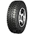 Шины Nankang FT9 265/65 R17 120/117Q 