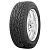 Шины Toyo Proxes ST III 225/65 R17 106V 