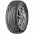 Шины Rockblade Rock 515 195/50 R15 82V 