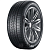 Шины Continental ContiWinterContact TS 860 S 225/55 R19 103V XL N0 FP 