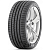 Шины Goodyear Eagle F1 Asymmetric 2 SoundComfort 245/40 R20 99Y RunFlat 