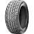 Шины Sailun Atrezzo SVR LX 255/30 R22 95V XL 