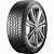 Шины Matador MP 93 Nordicca 185/60 R14 82T 