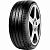 Шины Onyx NY-901 215/45 R17 91W XL 