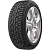 Шины iLINK Wintervorhut Stud I 185/65 R14 90T XL 