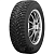 Шины Toyo Observe Ice Freezer 175/70 R14 84T 