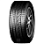 Шины Aplus A502 265/45 R21 108V XL 