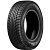 Шины Белшина Бел-267 185/60 R14 82T 