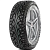 Шины Centara Snow Cutter 185/65 R14 90T XL 