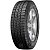 Шины Goodyear Cargo UltraGrip 215/65 R17C 109/107T 