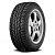 Шины Cooper Weather-Master WSC 245/50 R20 102T 