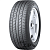 Шины Dunlop Grandtrek PT2A 285/50 R20 112V 