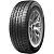 Шины Marshal Crugen Premium KL33 255/50 R20 109V XL 