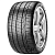 Шины Pirelli P Zero Corsa Asimmetrico 245/30 R20 90Y XL L 
