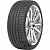 Шины Continental ContiSportContact 2 275/40 R18 103W XL J FP 