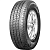 Шины Sailun Commercio VX1 215/60 R16C 108/106S 