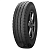 Шины Барнаульский ШЗ Professional 600 185/75 R16C 104/102Q 