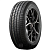 Шины Mirage MR-W862 185/60 R14 82T 