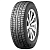 Шины Nexen Winguard Ice SUV 225/75 R16 104T 