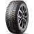 Шины Kumho WinterCraft Ice WS31 SUV 235/70 R16 106T XL 
