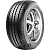 Шины Torque TQ021 195/60 R14 86H 