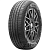 Шины Kumho Ecsta HS52 195/55 R20 95H XL 