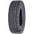 Шины Triangle TR292 265/70 R17 115S 