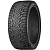 Шины Gripmax SureGrip Pro Ice 235/50 R20 104T 