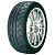 Шины Dunlop SP Sport Maxx GT 600 285/35 R20 104Y RunFlat 