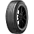 Шины Hankook Dynapro HPX RA43 215/65 R16 98H 