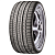 Шины Michelin Pilot Sport 2 275/45 R20 110Y MO 
