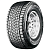 Шины Bridgestone Blizzak DM-Z3 285/75 R16 116/113Q 