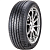 Шины Landspider CityTraxx G/P 215/65 R16 98H 