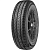 Шины Compasal Vanmax 215/70 R15C 109/107R 