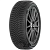 Шины Goodride Z-401 All Season Elite 185/65 R15 92H XL 