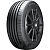 Шины Armstrong Blu-Trac HP 255/35 R19 96W 