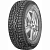 Шины Nokian Tyres Nordman 7 SUV 255/55 R18 109T XL 