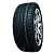 Шины HIFLY HF805 195/45 R16 84V XL 