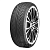 Шины Nankang AS2 + 215/55 R16 93V 